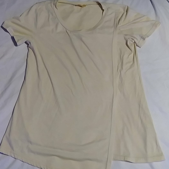 baikea Tops - Baikea womens top